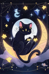 타로운세 상담 다시 하기